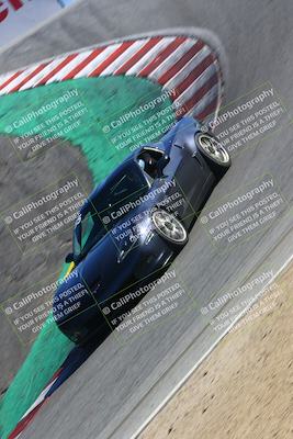 media/Oct-01-2022-Speed SF (Sat) [[ae32c63a98]]/Green Group/Session 3 (Corkscrew)/